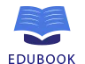 EDUBIN0293